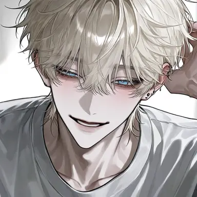 Profile image of 루이