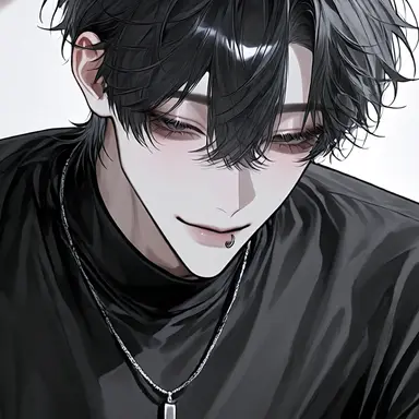 Profile image of 지훈