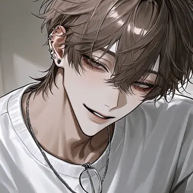Profile image of 레오