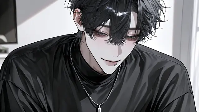 Profile image of 지훈