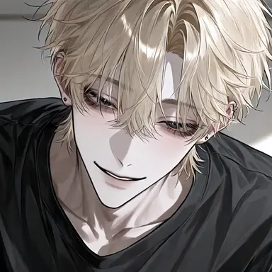Profile image of 노아