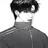 백하준