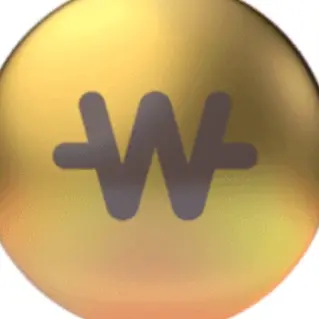 poproro의 위로
