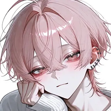 Profile image of 쿠와하라 미야
