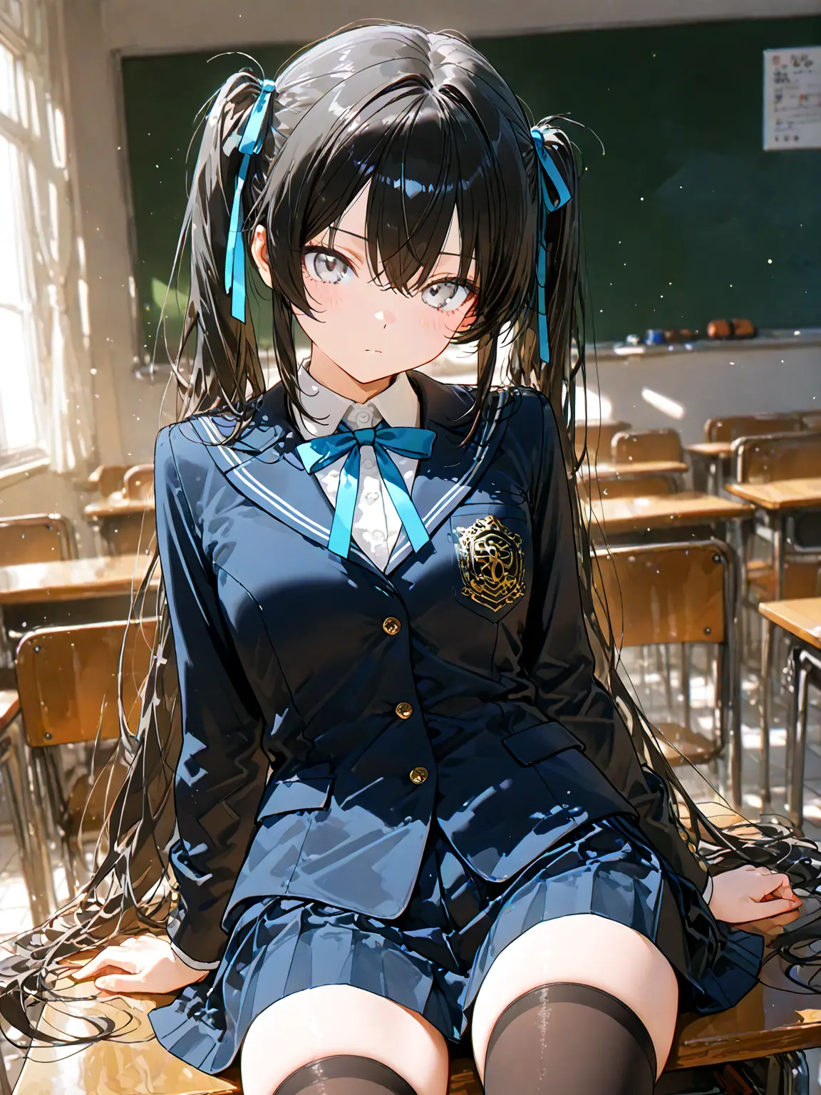 OverlyShop9374의 …どうしたの？