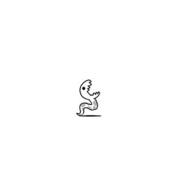 Profile image of 낼름이