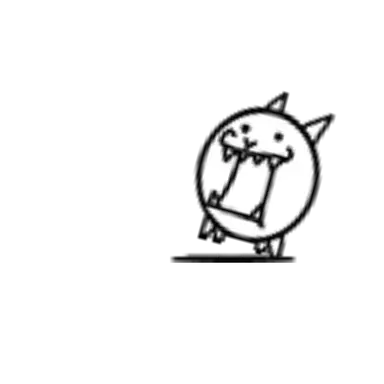 Profile image of 냥코