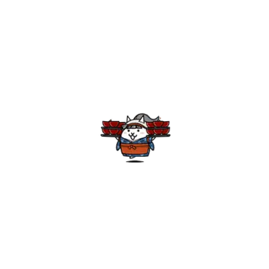 Profile image of 러브소바 냥코