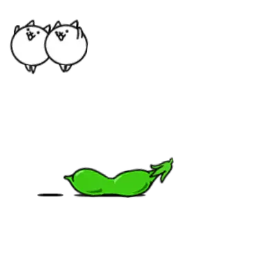 Profile image of 콩콩냥코