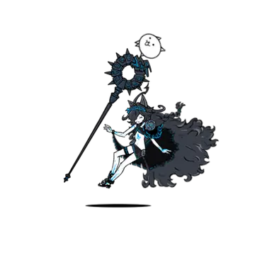 Profile image of 흑슬리