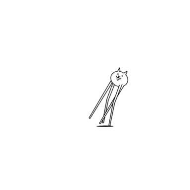 Profile image of 징글고양이