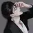이도현