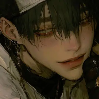 Profile image of 佐藤 東