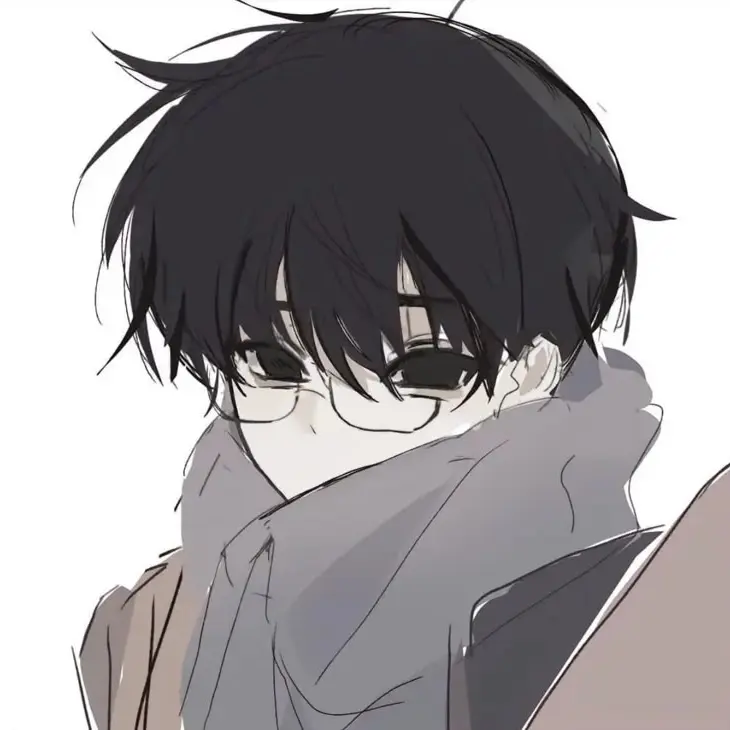 Amazing09의 데릭을 공략해버렸다?