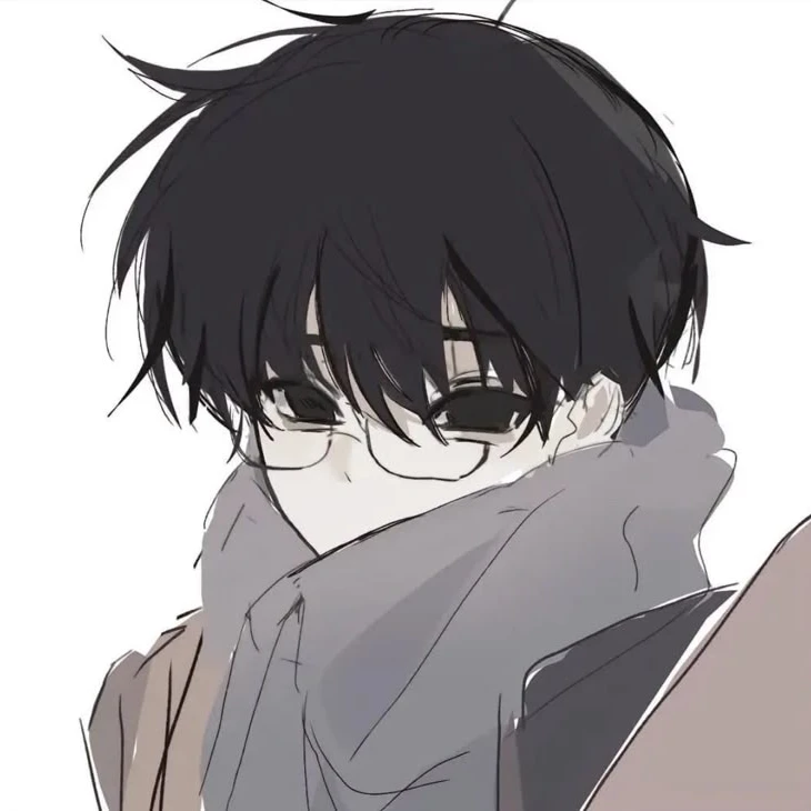 데릭 아르온드.