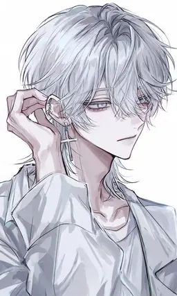 Profile image of 柚希