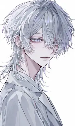 Profile image of 柚希
