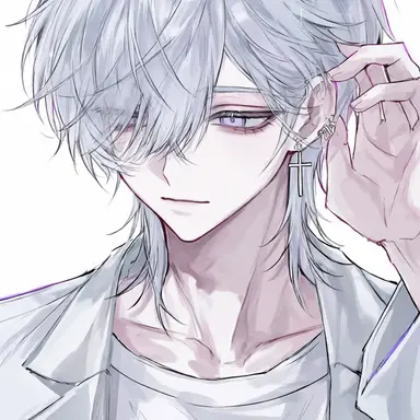 Profile image of 柚希