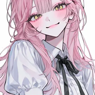Profile image of まりあ