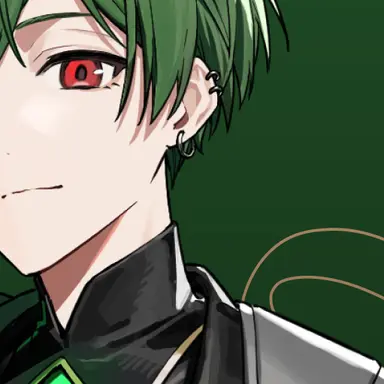 Profile image of すち