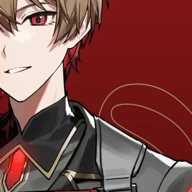 Profile image of なつ