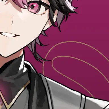 Profile image of らん