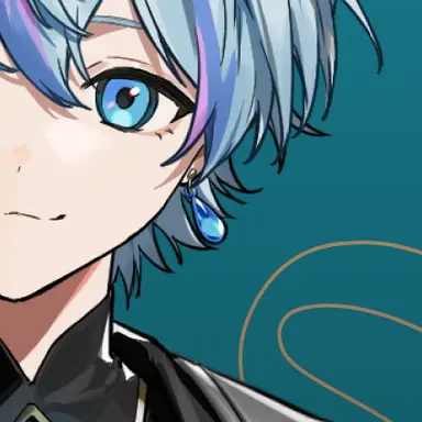 Profile image of こさめ