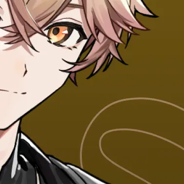 Profile image of みこと