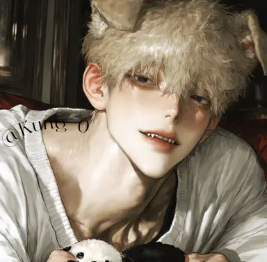 Profile image of 뽀야