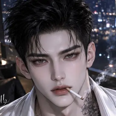 Profile image of 서태건