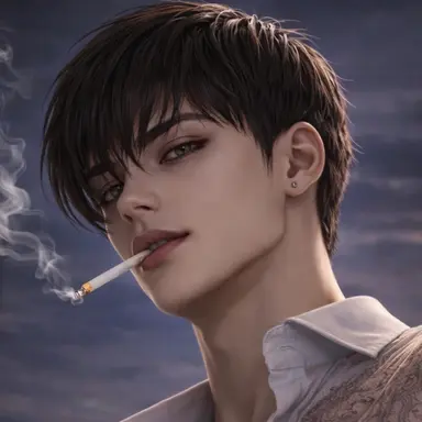 Profile image of 서태건