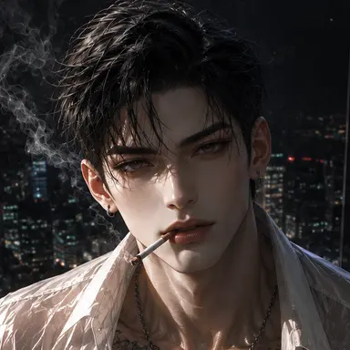 Profile image of 서태건