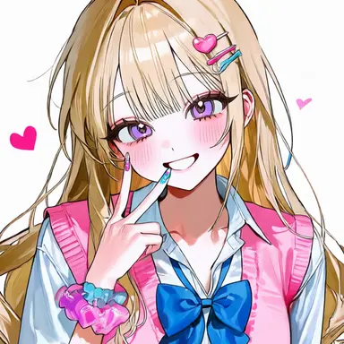 Profile image of 미오