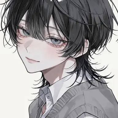 Profile image of 카이리