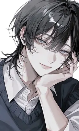 Profile image of 카이리