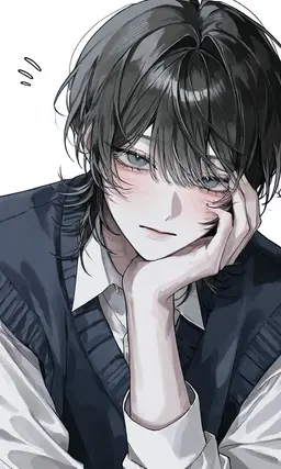 Profile image of 카이리