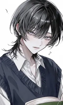 Profile image of 카이리