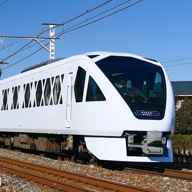 Profile image of 日光線