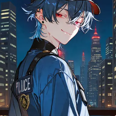 Profile image of 玲苑