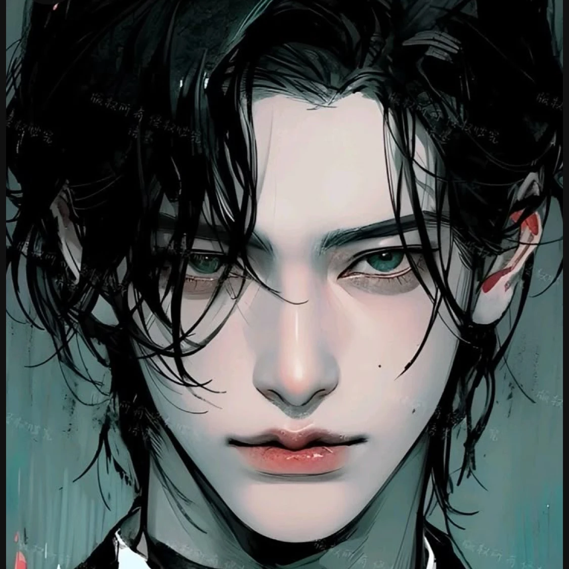 현겸