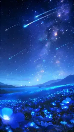 Profile image of Sleepground