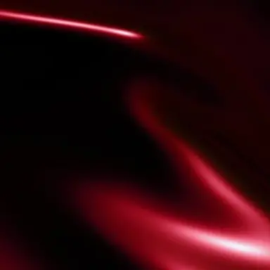 Profile image of Rader