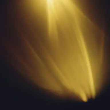 Profile image of Heikaku