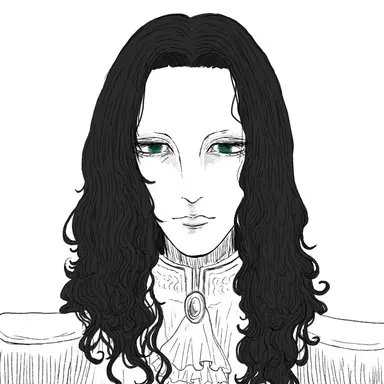 Profile image of オーギュスト