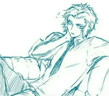 Profile image of Samon