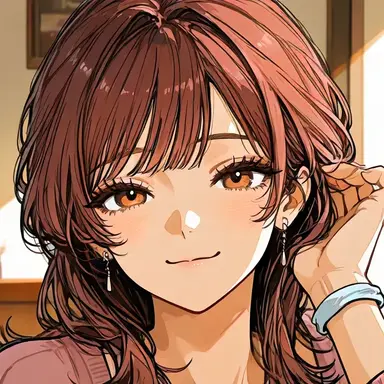 Profile image of 정소은