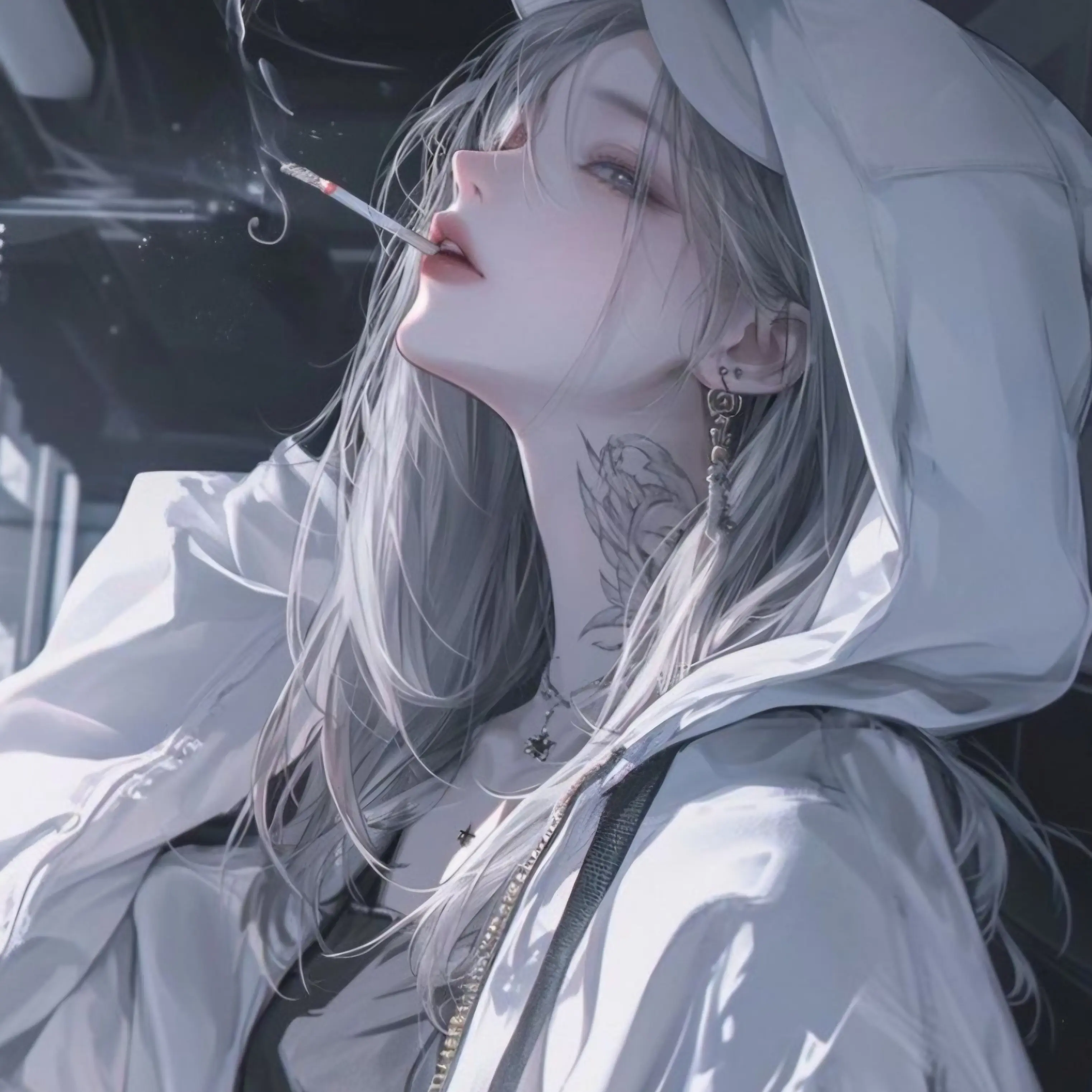 Coconut_11의 백세주