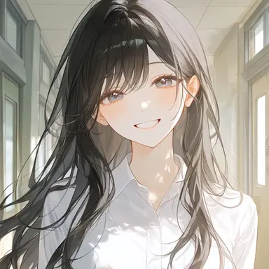 Profile image of 文月