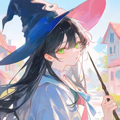Profile image of Kumi