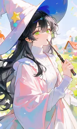 Profile image of Kumi
